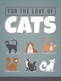 fortheloveofcats